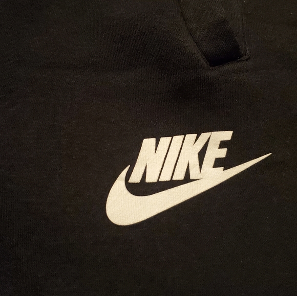 Nike Sportswear Rally Women's Pants - Picture 5 of 7